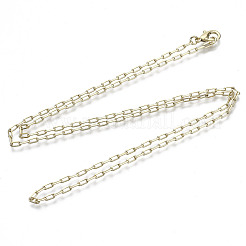 Chaînes de trombone en laiton&nbsp;MAK-S072-09A-KC