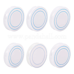 6 Rolle&nbsp;EW-TA0001-03
