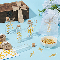 DIY-Schmuck machen Kits&nbsp;DIY-DR0002-46
