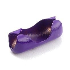 Raccordi in ottone catena palla&nbsp;LS-KK-J276-15A-P14