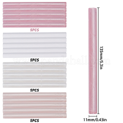 Klebepistole&nbsp;DIY-CP0003-78B