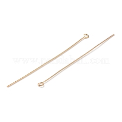 Eiserne Augennadeln&nbsp;IFIN-A020-02C-G