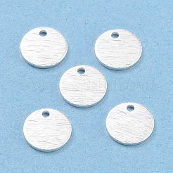 Charms in ottone&nbsp;KK-Y003-06F-S