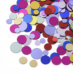 Accessori dell'ornamento&nbsp;PVC-T005-055