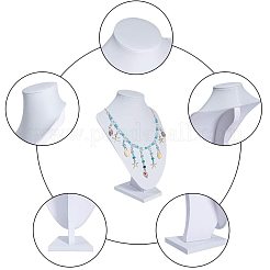 Display collana di gioielli busto&nbsp;PH-S015