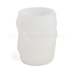 DIY Kerzen Silikonformen&nbsp;SIMO-P014-08B