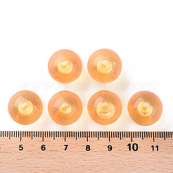 Perline acrilico trasparente&nbsp;MACR-S370-A16mm-719