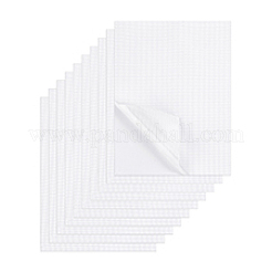 Pvea Anti-Rutsch-Klebeband&nbsp;AJEW-WH0596-319B
