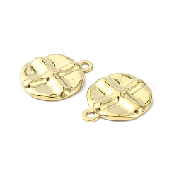 Pendentifs en acier inoxydable 304&nbsp;STAS-L269-022G