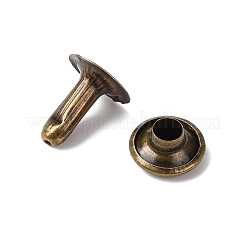 Pu Ledertaschengriffe&nbsp;LS-FIND-I010-05B