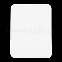 Karton Display-Karten&nbsp;LS-X-CDIS-S025-05