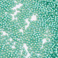 Toho semi di perline giapponesi&nbsp;SEED-F002-2mm-2119