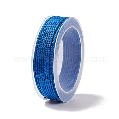 Fili di nylon intrecciati&nbsp;NWIR-E023-1.5mm-13