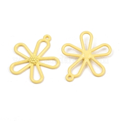Pendentifs en alliage&nbsp;PALLOY-T096-10B