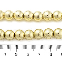Synthetischen&nbsp;G-M095-A01-01LG