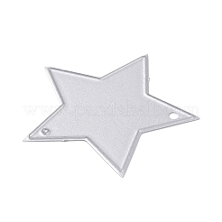 (defekter Restpostenverkauf)&nbsp;LS-DIY-XCP0001-76