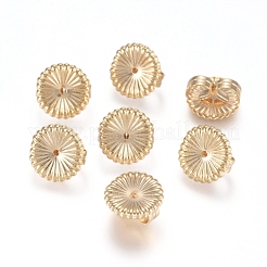 Grande Promotion De Poussoirs Pour Clous D'oreilles Pandahall