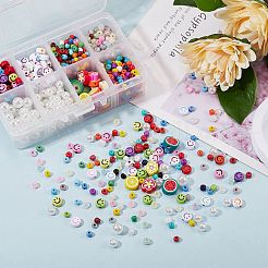 DIY-Schmuck machen Kits&nbsp;DIY-SZ0004-81