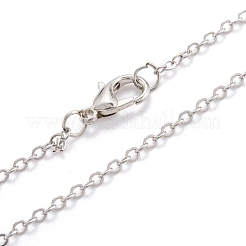 Pendentifs en inox&nbsp;NJEW-B078-01