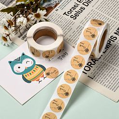 Scrapbook diy&nbsp;DIY-L028-A15