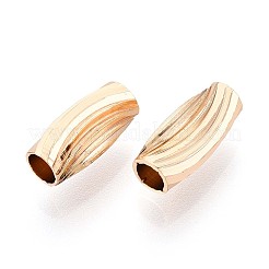 Messing-Abstandshalterkugeln&nbsp;KK-T075-53G