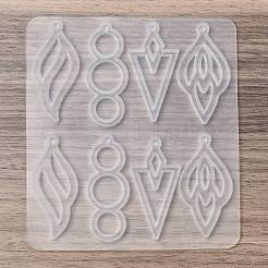 Diy Silikonformen&nbsp;SIMO-C022-01D