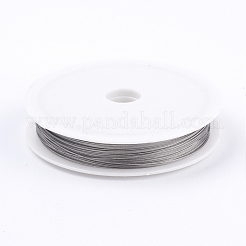 Ursprüngliche Farbe Endstückdraht&nbsp;LS-L0.35MM01