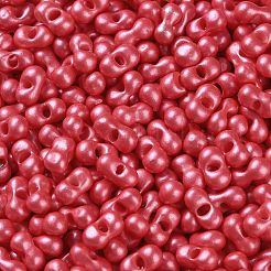Runde Saatperlen&nbsp;SEED-L011-04A-08
