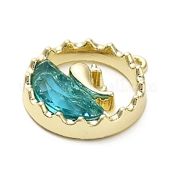 Pendentifs en alliage&nbsp;FIND-A051-07G