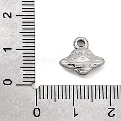Dijes de acero inoxidable 304&nbsp;SA-CBA0563-30P