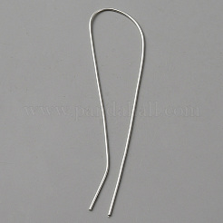 Fil de cuivre français fil grimp&nbsp;TWIR-WH0008-06B