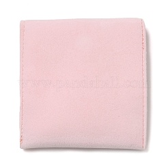 Sacchetti di velluto gioielli&nbsp;TP-M002-01C-04