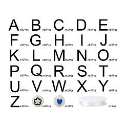 Kit fai-da-te per gioielli&nbsp;DIY-LS0002-84