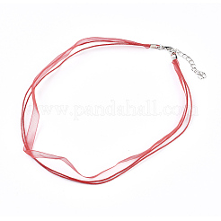 Schmuck machen Kordel&nbsp;X-NFS048
