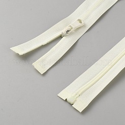 Bekleidungszubehör&nbsp;FIND-WH0111-766A-02