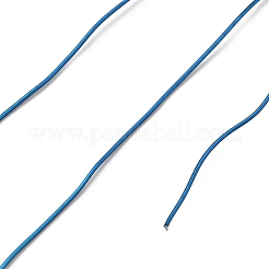 6 rouleau de peinture de cuisson bicolore&nbsp;MW-K001-0.5mm