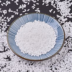Perle di tila quarto di miyuki&nbsp;SEED-MY05-QTL0402