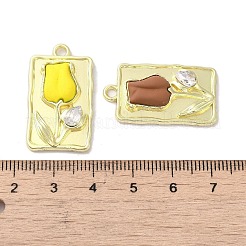 Gestellbeschichtung&nbsp;FIND-C049-09G
