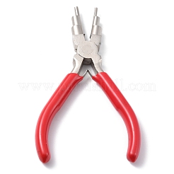 6-in-1-Bügelzange&nbsp;TOOL-G021-01C