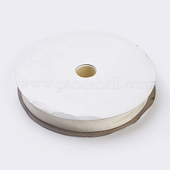 Ripsband&nbsp;RW25mmY008
