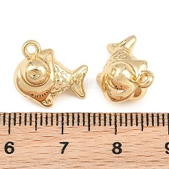Pendentif en alliage &nbsp;AL-CBA83D5-22G
