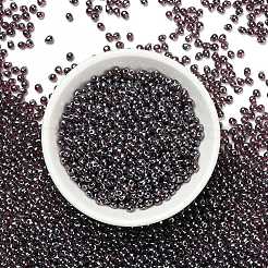 Perline a goccia miyuki da 3.4 mm&nbsp;Y-SEED-MY04-DP170