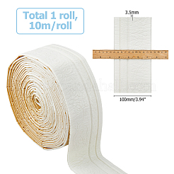 Carta adesiva a grana XPE da 10 m&nbsp;DIY-WH0349-540A-1