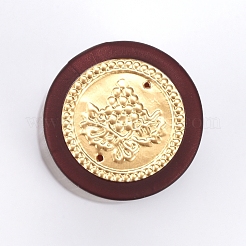 Pellicola termoretraibile in pvc&nbsp;LS-DIY-WH0195-22A