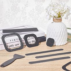 28 Stück selbstklebende&nbsp;DIY-NB0006-13