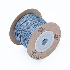 Umweltfreundlich gefärbtes&nbsp;OCOR-L002-72-504A