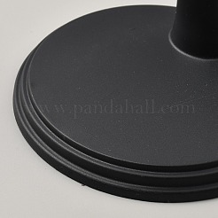 Puppenständer aus höhenverstellbarem Edelstahl 304&nbsp;FIND-WH0260-44A-01