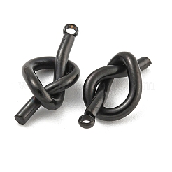 Colgantes de acero inoxidable 304&nbsp;STAS-K290-01EB
