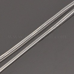 Koreanisch elastischen Kristall Gewinde&nbsp;CT-J001-1mm