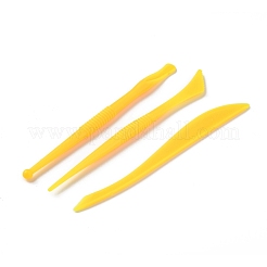 29 Stück 29 Kreis-&nbsp;DIY-I097-03